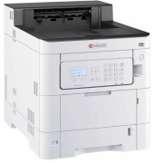 фото Принтер Kyocera PA4000cx