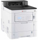 фото Принтер лазерный цветной Kyocera PA4000cx в Екатеринбурге