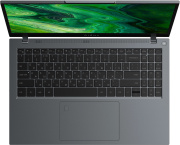 фото Ноутбук Digma Pro Fortis M