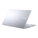 фото Ноутбук  ASUS Vivobook 17X K3704VA-AU138 в Ростове-на-Дону 17.3 ", Core i9, 16 Гб RAM, 1 Тб SSD, Iris Xe Graphics, Серебристый