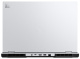 фото Ноутбук  Colorful X16 Pro-HP56A16512S-W-C2A в Перми 16 ", Core i5, 16 Гб RAM, 512 Гб SSD, GeForce RTX 5060, Белый
