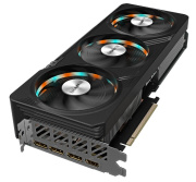 фото Видеокарта GIGABYTE GeForce RTX 4070 SUPER GAMING OC (GV-N407SGAMING OC-12GD)