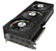 фото Видеокарта GIGABYTE GeForce RTX 4070 SUPER GAMING OC (GV-N407SGAMING OC-12GD)