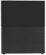 фото Внешний диск HDD 3.5