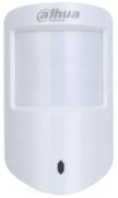 фото Комплект Dahua DHI-ART-ARC3000H-03-FW2(868)