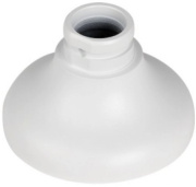 фото Кронштейн Dahua DH-PFA106