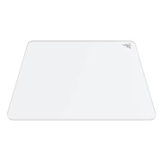 фото Коврик Razer ATLAS