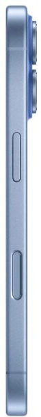 фото Смартфон  Apple iPhone 17 256GB в Омске