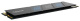 фото Накопитель SSD M.2 2280 Apacer AP256GAS2280P4UPRO-1 в Перми 256 ГБ