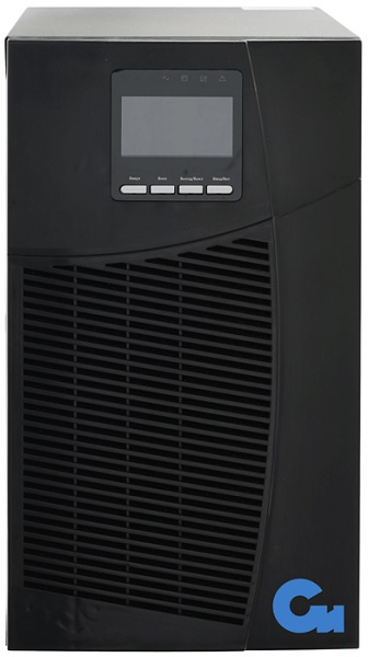 фото Источник бесперебойного питания  Связь Инжиниринг СИПБ2БА.10-11 в Омске