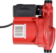 фото Насос Вихрь Ц-15/9 ПД