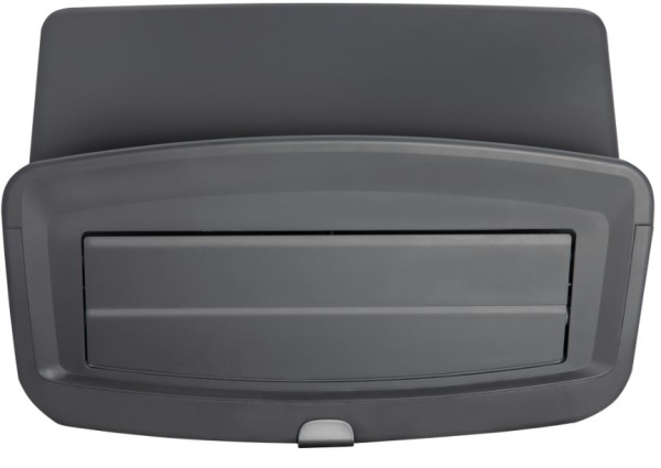 фото Кондиционер мобильный Ballu BPAC-14 IE/N6 в Смоленске