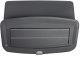 фото Кондиционер мобильный Ballu BPAC-14 IE/N6 в Смоленске