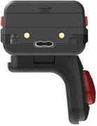 фото Сканер Meferi MS300R