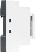 фото Модуль расширения EKF PRL-E-4DIAI4DO-R-DC