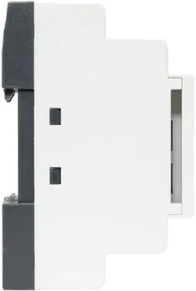 фото Модуль расширения  EKF PRL-E-4DIAI4DO-R-DC в Уфе