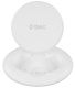 фото Зарядное устройство беспроводное TTEC AirCharger Up M в Перми