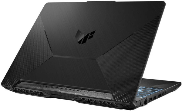 фото Ноутбук  ASUS Vivobook S 14 S5406S в Ростове-на-Дону 15.6 ", Ryzen 7, 16 Гб RAM, 512 Гб SSD, GeForce RTX 3050, Черный