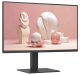 фото Монитор 27" LG 27BA65QB-B в Уфе