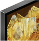 фото Телевизор  Sony XR-85X90L в Казани