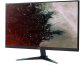 фото Монитор 27" Acer VG270UP6bmiipx в Санкт-Петербургe