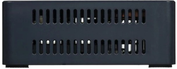 фото Мини ПК  Beelink Mini S12 в Омске