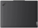 фото Ноутбук  Lenovo ThinkPad T14 G5 в Казани 14 ", Core Ultra 5, 16 Гб RAM, 256 Гб SSD, Arc graphics, Черный