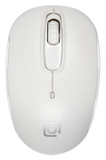 фото Мышь Oklick 505MW