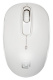 фото Мышь Wireless Oklick 505MW в Самаре