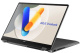 фото Ноутбук  ASUS TP3407SA-QL055W в Самаре 14 ", Core Ultra 7, 16 Гб RAM, 1 Тб SSD, Arc graphics, Серый