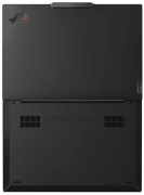 фото Ноутбук Lenovo ThinkPad X1 Carbon Gen 12