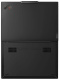фото Ноутбук  Lenovo ThinkPad X1 Carbon Gen 12 в Челябинске 14 ", Core Ultra 7, 32 Гб RAM, 1 Тб SSD, Arc graphics, Черный