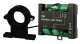 фото Преобразователь  ICP DAS DNM-831I-100V-2000A в Уфе