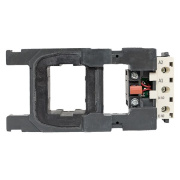 фото Катушка EKF ctr-k-b-260/400