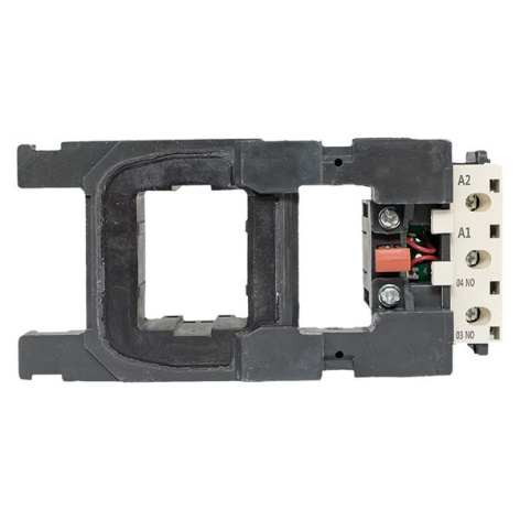 фото Катушка управления EKF ctr-k-b-260/400 в Красноярске