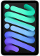 фото Планшет 8.3" Apple iPad mini (2024) (7th Gen) Wi-Fi + Cellular 128GB в Уфе