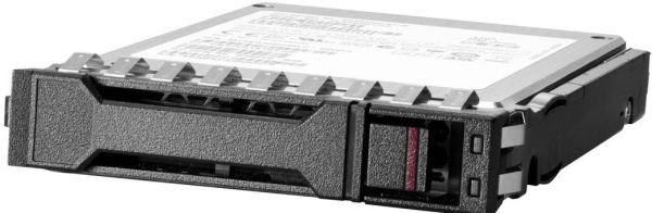 фото Жесткий диск  HPE P28586-B21 в Уфе
