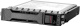 фото Жесткий диск  HPE P28586-B21 в Уфе