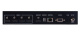 фото Коммутатор  Cypress CPRO-U4H1HFS в Санкт-Петербургe