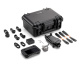 фото Квадрокоптер  DJI Mavic 3 Enterprise (Universal Edition) в Уфе