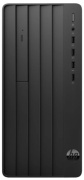 фото Компьютер HP Pro 290 G9