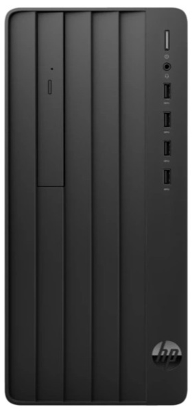 фото Компьютер  HP Pro 290 G9 в Красноярске