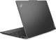 фото Ноутбук  Lenovo ThinkPad E16 Gen 2 в Воронеже 16 ", Ryzen 7, 16 Гб RAM, 512 Гб SSD, Radeon 680M, Черный