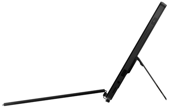 фото Ноутбук  ASUS ROG Flow Z13 GZ301VV-MU021W в Нижнем Новгороде 13.4 ", Core i9, 16 Гб RAM, 1 Тб SSD, GeForce RTX 4060, Черный