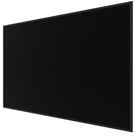 фото Панель  Lumien LB5535SDUHD