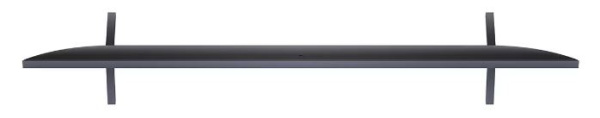 фото Телевизор  LG 55UN640S в Ростове-на-Дону