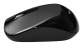 фото Мышь Wireless Genius NX-7015 в Волгограде