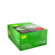 фото Батарейка  GP Super Alkaline 15ARS LR6 в Санкт-Петербургe