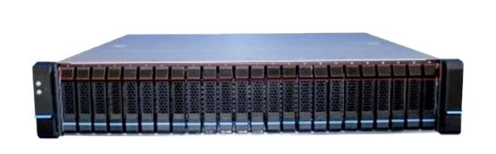 фото Корпус серверный 2U Chenbro 384-20019-Z1B900 в Омске