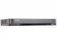 фото Видеорегистратор  HiWatch DS-H304QAF(B) в Омске